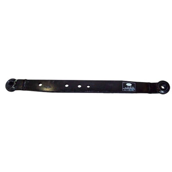 Lift Arm RH LH 35" Center To Center Fits Massey Ferguson 20D 135 240